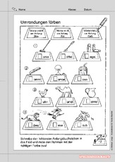 Lernpaket Schreiben in der 1. Klasse 12.pdf